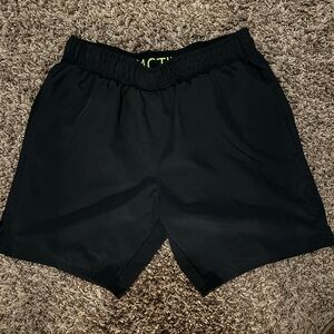 XCelcius  Active men's shorts size medium